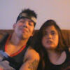 serafingarci487